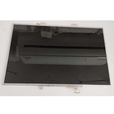 monitor--B154EW02-V.1-edit-1