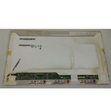 monitor-156XW02-edit