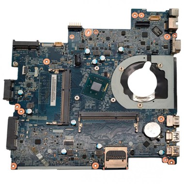 motherboard-CLEVO--TURBO-X--W940TU-W940TU00-edit