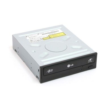 multi-dvd-lg-edit