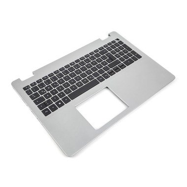 p3568b-dell-inspiron-15-5593-palmrest-german-backlit-keyboard-0v5jhc-05tppt