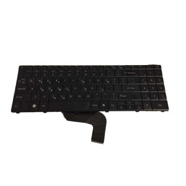 plhktrologio-Gateway-NV52-NV54-NV56-NV73-NV74--edit