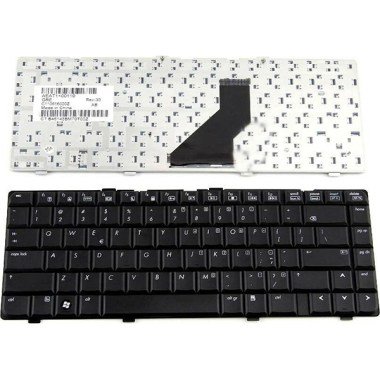 plhktrologio-Laptop-hp-Pavillion-dv6000--edit