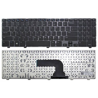 plhktrologio-dell-3521