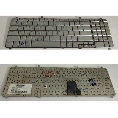 plhktrologio-laptop-HP-HDX-16--edit