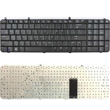 plhtkrologio-Laptop-hp-pavilion-dv9700ev-