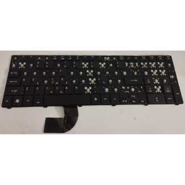 pliktrologio-Laptop-ACER-ASPIRE-5236-5242-5251-5252-5333-5349-5410-5410T-5532--edit