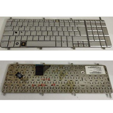 pliktrologio-Laptop-HP-PAVILION-HDX18-edit-