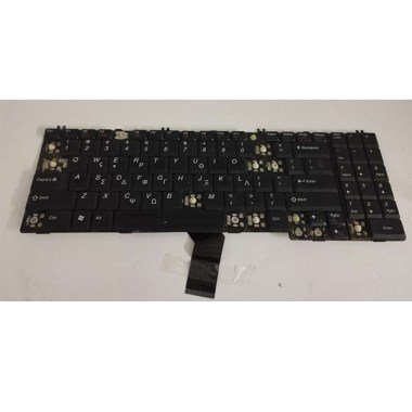 pliktrologio-Laptop-LENOVO-G550-G555-edit