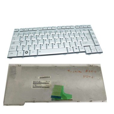 pliktrologio-toshiba-a200-edit