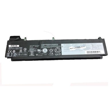 pp31at120q-2-1