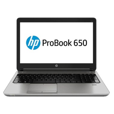 probook-650-g1-15.6-i5-4200m-8gb-256gb-ssd-grade-a-normal2