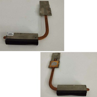 psiktra-acer-8920g-edit