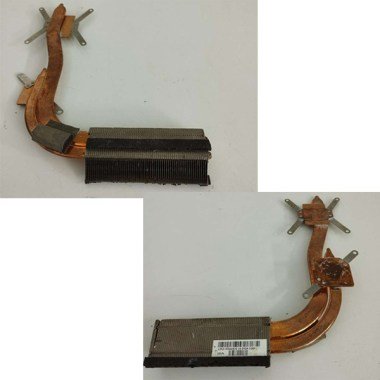 psiktra-laptop-TURBO-X-H36-edit