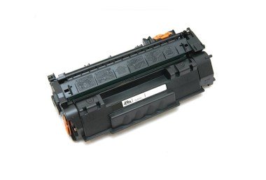 q5949a-hp-49a-black