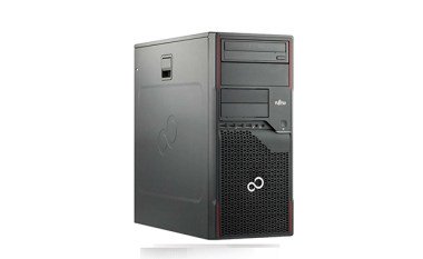 refurbished-pc-fujitsu-i5-ssd