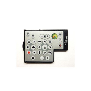 remote-control-fujitsu-edit