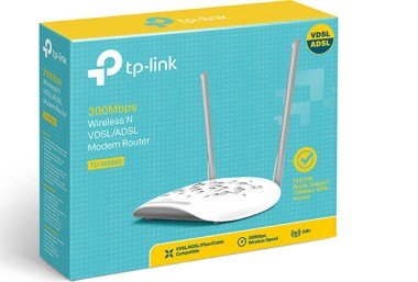 router-ipsilwn-tahititon-tp-link