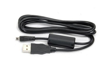 s-l1600