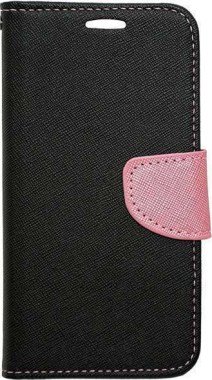 samsung a7 mayro biblio