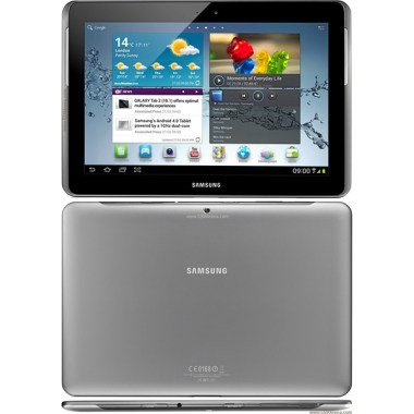 samsung-galaxy-tab-2-101