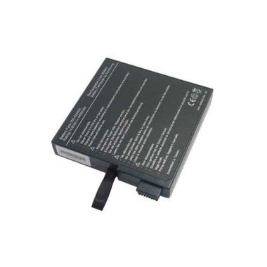 samsungBattery