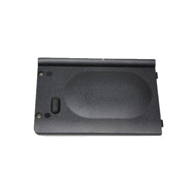 satellite-l300-hard-drive-cover-EDIT