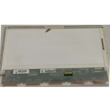 screen-Laptop-HANNSTAR-hsd160phw1-edit