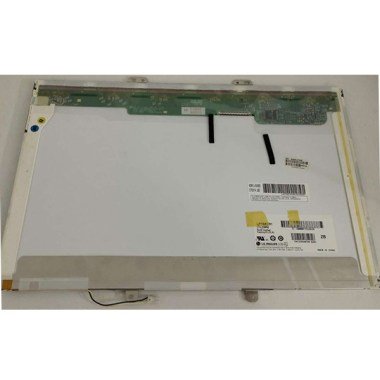 screen-Laptop-LP154W01(TL)(B5)--edit