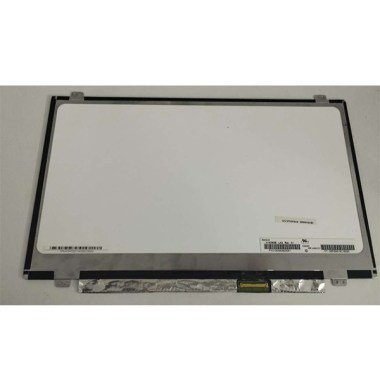 screen-Laptop-N140BGE-LA3-REV.C1-LCD-edit