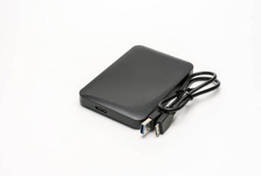 skliros-diskos-usb2-500-GB