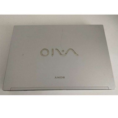 sony-vaio-pcg-391m-edit