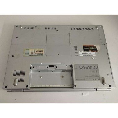 sony-vaio-pcg-391m-edt-2