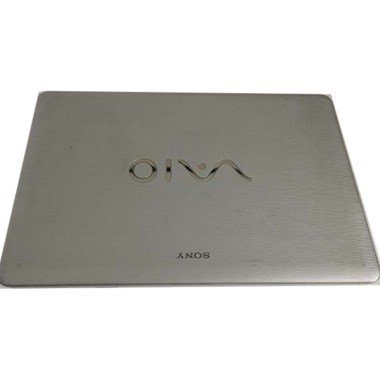 sonyvaioedit1
