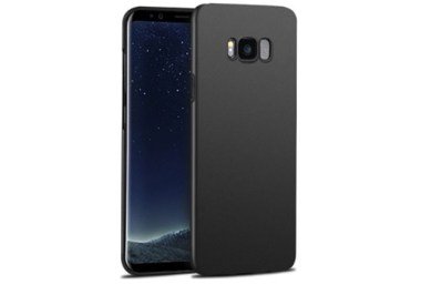 thikes-Samsung-Galaxy-S8-Plus