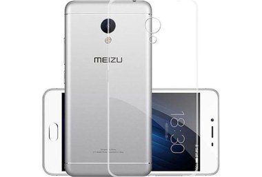 thiki-diafani-meizu