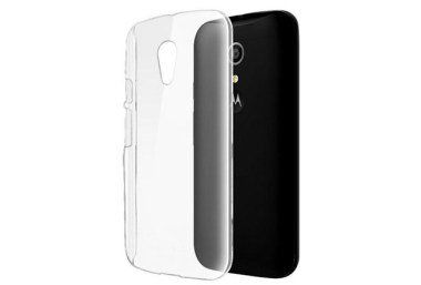 thiki-moto-g2