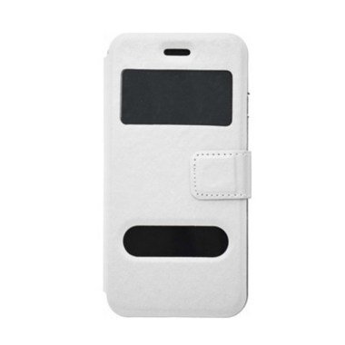 thiki-samsung-vivliaraki-asprh-edit