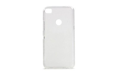 thiki-silikonis-alcatel