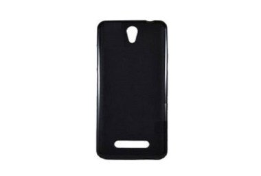 thiki-silikonis-dorean