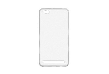 thiki-z9-blade-zte-doreaN