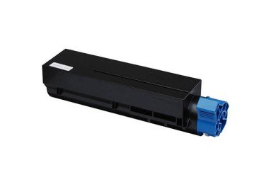 toner
