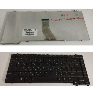 toshiba-satellite-a100-keyboard-edit