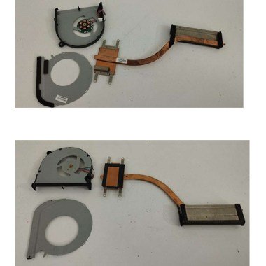 toshiba-tecra-z50-fan-edit-