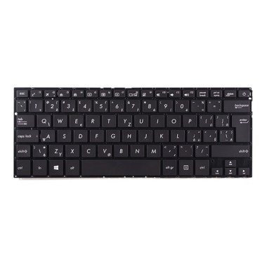 tschechische-tastatur-asus-zenbook-u3000ua-ux330ua-2