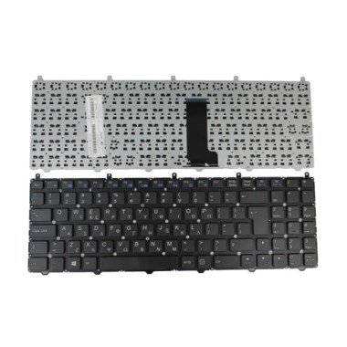 turbo-x-clevo-w650eh-edit