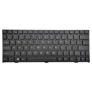 turbo-x-kb-1