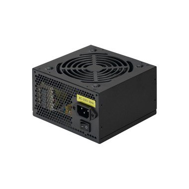 turbo-x-value-iii-450w-trofodotiko-ypologisth-atx