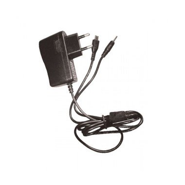 x-pwoer-ac-adapter-micro-usb-and-tablet-usb-edit-