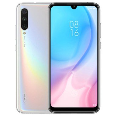 xiaomi-a3